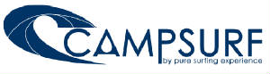 Campsurf_Logo1.jpg