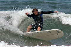 DSC_0105_edited.jpg