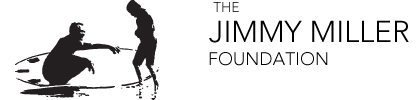 JMMF-Logo.gif