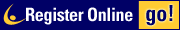 activelink.gif