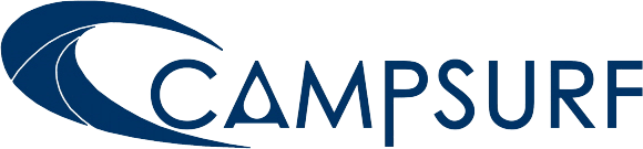 campsurf-logo-transparent.gif