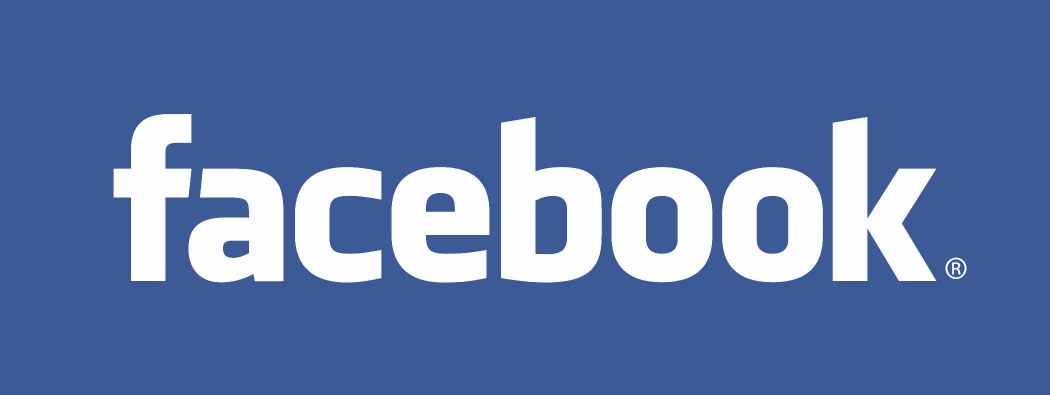 facebooklogo.gif