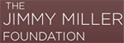 jimmymillerbutton.jpeg